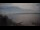 Webcam in Wedel, 17.9 km