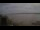 Webcam in Wedel, 8 mi away