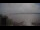 Webcam in Wedel, 6.9 mi away