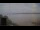 Webcam in Wedel, 2.6 mi away