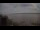 Webcam in Wedel, 13 km entfernt