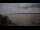 Webcam in Wedel, 6.5 km