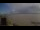 Webcam in Wedel, 1.2 mi away