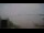 Webcam in Wedel, 3.2 km