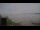 Webcam in Wedel, 15.3 km