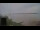 Webcam in Wedel, 47 km