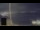 Webcam in Wedel, 8 mi away