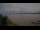 Webcam in Wedel, 0 km