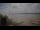 Webcam in Wedel, 13.4 km
