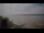 Webcam in Wedel, 15.3 km