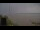 Webcam in Wedel, 4.8 km