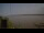 Webcam in Wedel, 20.4 km