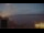 Webcam in Wedel, 0.2 mi away