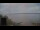 Webcam in Wedel, 5 mi away