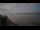 Webcam in Wedel, 4.3 mi away