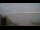 Webcam in Wedel, 0 mi away