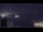 Webcam in Wedel, 4.7 mi away