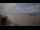 Webcam in Wedel, 5.3 mi away
