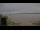 Webcam in Wedel, 12.4 km