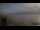 Webcam in Wedel, 2.5 mi away