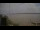 Webcam in Wedel, 3.8 km