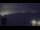 Webcam in Wedel, 0 mi away