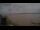 Webcam in Wedel, 0 km