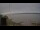 Webcam in Wedel, 12.4 km