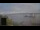 Webcam in Wedel, 5.9 mi away