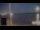Webcam in Wedel, 4.8 km entfernt