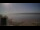 Webcam in Wedel, 20.4 km