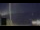 Webcam in Wedel, 4.8 km