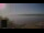Webcam in Wedel, 6.5 km