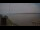 Webcam in Wedel, 13 km