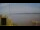 Webcam in Wedel, 13.7 km