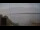 Webcam in Wedel, 13.4 km