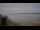 Webcam in Wedel, 6.5 km