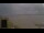 Webcam in Wedel, 5.3 mi away