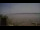 Webcam in Wedel, 15.3 km