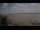 Webcam in Wedel, 13.4 km entfernt