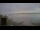 Webcam in Wedel, 1.1 km entfernt