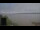 Webcam in Wedel, 3.9 mi away