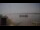 Webcam in Wedel, 5.9 mi away