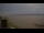 Webcam in Wedel, 47 km