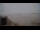 Webcam in Wedel, 5.9 mi away