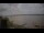 Webcam in Wedel, 12.1 km