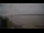 Webcam in Wedel, 1.2 mi away