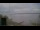 Webcam in Wedel, 0 mi away