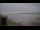 Webcam in Wedel, 0 km entfernt