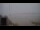 Webcam in Wedel, 5.1 mi away